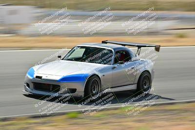 media/Jun-01-2025-VIP Trackdays (Sun) [[b20349723e]]/A Group/Session 2 (Turns 7 and 8)/
